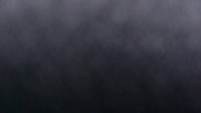 Snapshot of CherryGirlsXX chatting on 02/24/26, 04:27 CherryGirlsXX online show from 02/24/26, 04:27