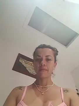 Sussan keller online show from 05/18/26, 01:06