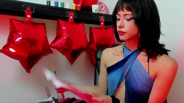 Snapshot of emma_cg chatting on 02/23/26, 07:55 emma cg online show from 02/23/26, 07:55