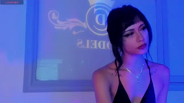 emma cg online show from 03/24/26, 08:03