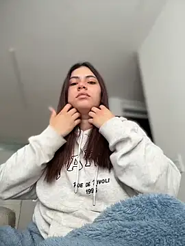 Shanell c1 online show from 02/21/26, 01:01