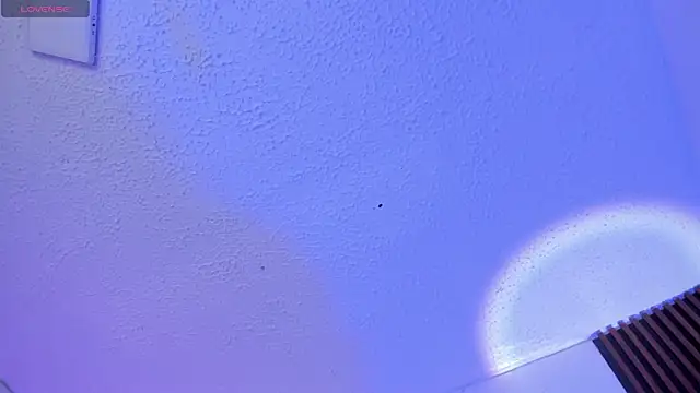 Winnie cutee online show from 03/08/26, 02:04