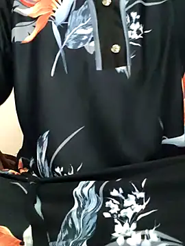 miss pompa online show from 02/23/26, 01:36