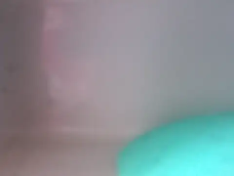 Lord Govinda online show from 02/13/26, 04:36