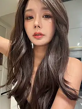 BBi-0329 online show from 06/30/26, 11:22