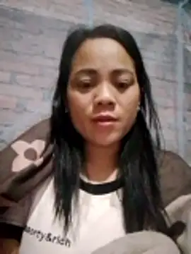 Snapshot of molly-xx chatting on 02/16/26, 05:20 molly-xx online show from 02/16/26, 05:20