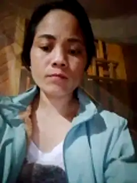 Snapshot of molly-xx chatting on 02/27/26, 11:32 molly-xx online show from 02/27/26, 11:32