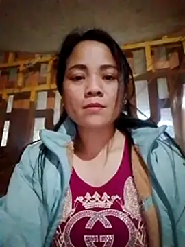 Snapshot of molly-xx chatting on 02/27/26, 11:38 molly-xx online show from 02/27/26, 11:38