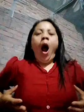 Snapshot of molly-xx chatting on 03/01/26, 09:39 molly-xx online show from 03/01/26, 09:39