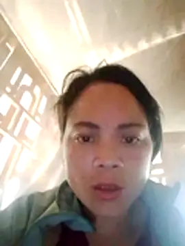 Snapshot of molly-xx chatting on 03/02/26, 05:30 molly-xx online show from 03/02/26, 05:30