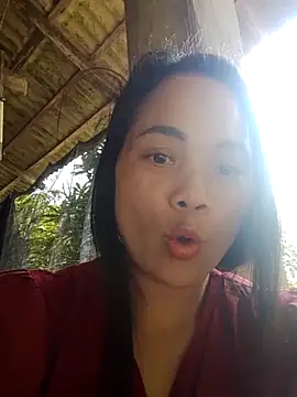 Snapshot of molly-xx chatting on 03/02/26, 07:15 molly-xx online show from 03/02/26, 07:15