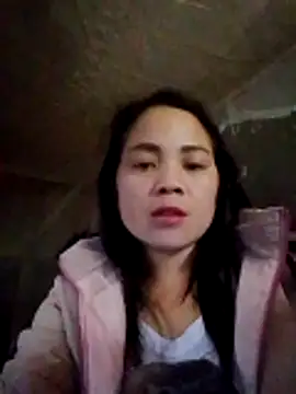 molly-xx online show from 03/05/26, 06:31