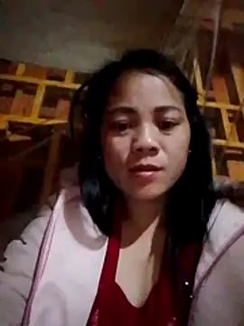 molly-xx online show from 03/05/26, 10:50