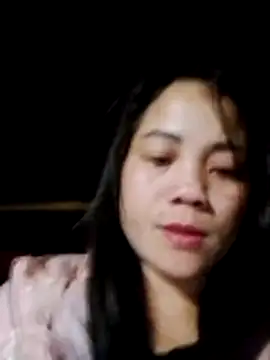 molly-xx online show from 03/06/26, 11:12