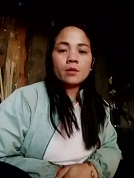 molly-xx online show from 03/10/26, 07:24