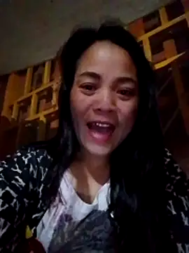 molly-xx online show from 03/11/26, 10:38