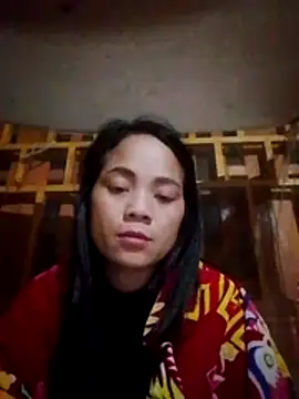 molly-xx online show from 03/17/26, 09:29