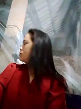 molly-xx online show from 03/19/26, 10:25