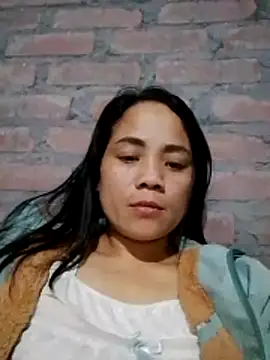 molly-xx online show from 03/23/26, 01:37