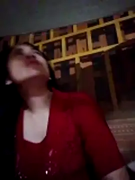 molly-xx online show from 03/29/26, 07:36