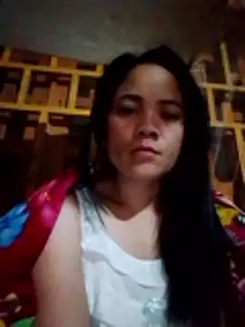 molly-xx online show from 03/30/26, 09:16