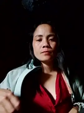 molly-xx online show from 04/02/26, 05:27