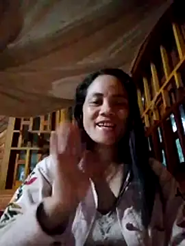 molly-xx online show from 04/04/26, 11:08