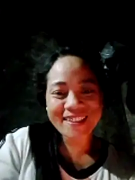 molly-xx online show from 04/24/26, 12:18