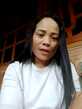 molly-xx online show from 05/21/26, 08:32