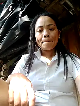 molly-xx online show from 05/22/26, 08:53
