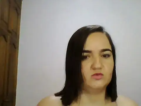 Snapshot of yuliandre chatting on 03/02/26, 03:30 yuliandre online show from 03/02/26, 03:30