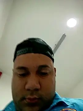 Mohamed1627 online show from 02/17/26, 01:13