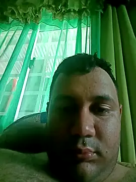 Mohamed1627 online show from 03/19/26, 05:06