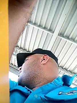 Mohamed1627 online show from 03/20/26, 05:51