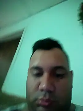 Mohamed1627 online show from 03/25/26, 01:28