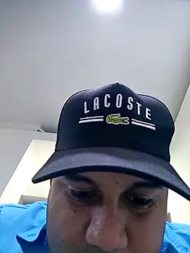 Mohamed1627 online show from 04/18/26, 01:31