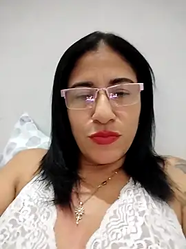 cardigwe online show from 04/13/26, 04:29