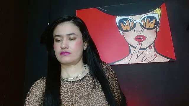 Victoria 1126 online show from 03/05/26, 07:10