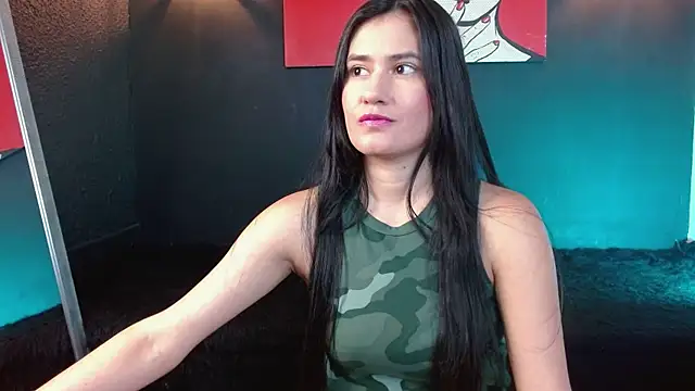 Victoria 1126 online show from 03/27/26, 07:46