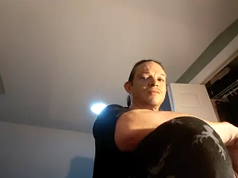 ShadowLove85 online show from 04/09/26, 01:16