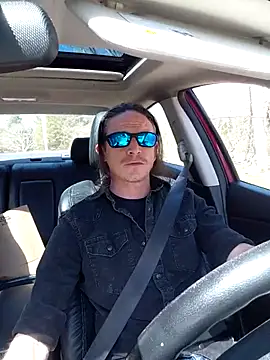 ShadowLove85 online show from 04/09/26, 06:13