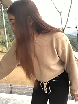 newbaby1 online show from 02/20/26, 10:05