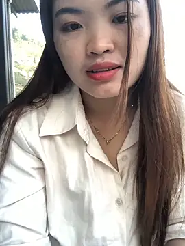 newbaby1 online show from 02/26/26, 01:37