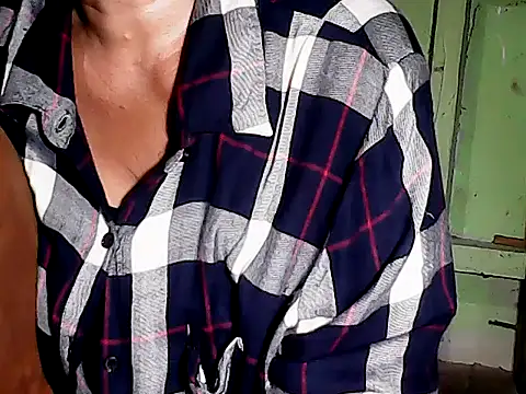 naughty asian11 online show from 03/05/26, 12:34