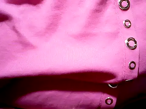 naughty asian11 online show from 04/09/26, 10:48