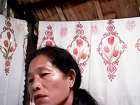 naughty asian11 online show from 06/05/26, 12:06