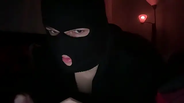 maxxboyyy online show from 02/19/26, 03:57