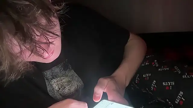 maxxboyyy online show from 02/22/26, 05:40