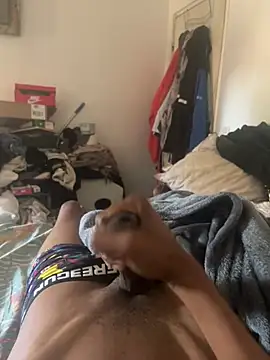 longuebitenoire971 online show from 07/06/26, 12:13
