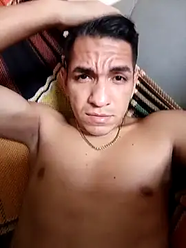 Morboso19cm online show from 03/17/26, 08:23